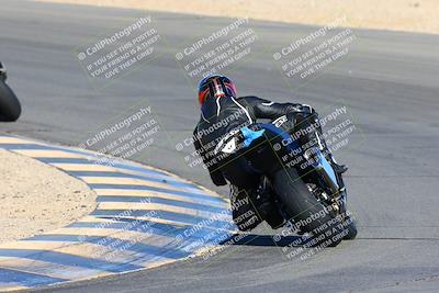 media/Jan-08-2022-SoCal Trackdays (Sat) [[1ec2777125]]/Turn 10 Backside (930am)/